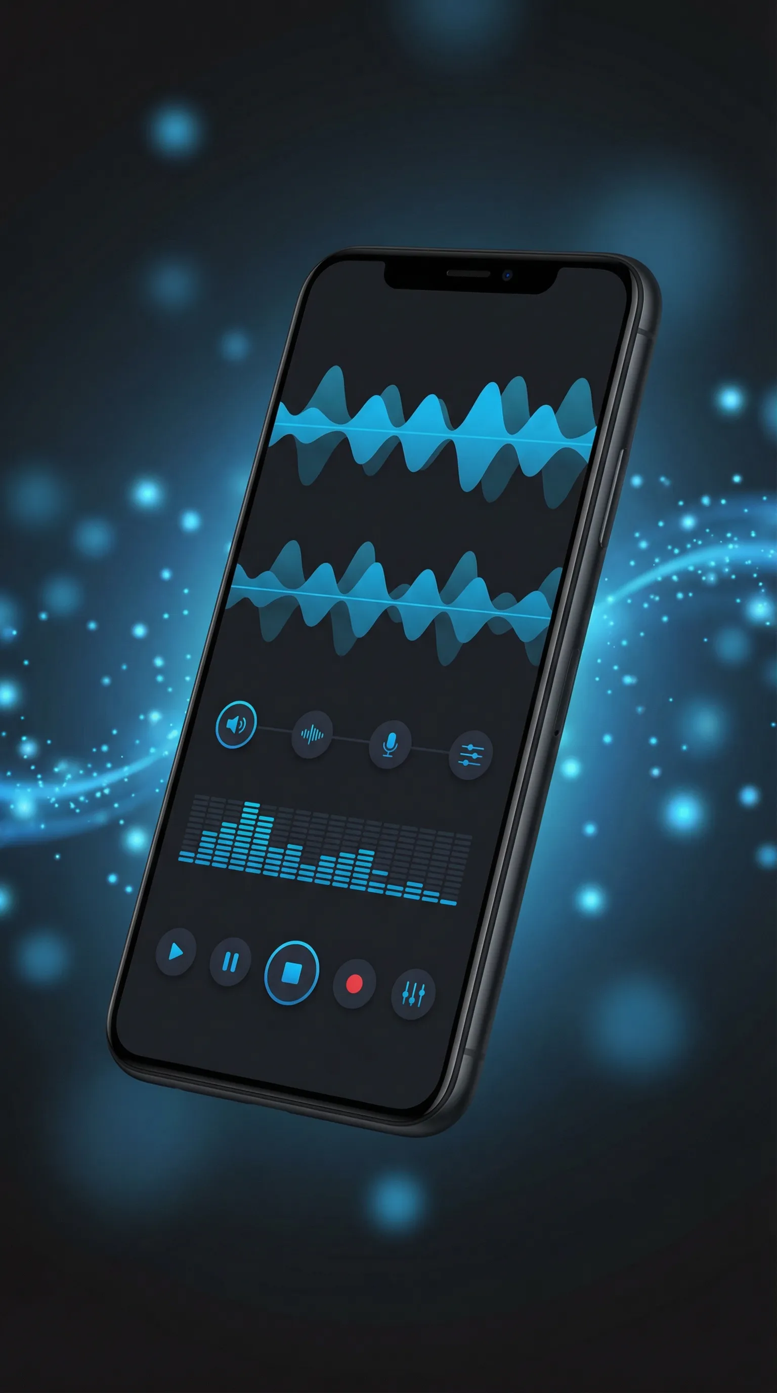 leyu乐鱼娱乐 APP 界面展示